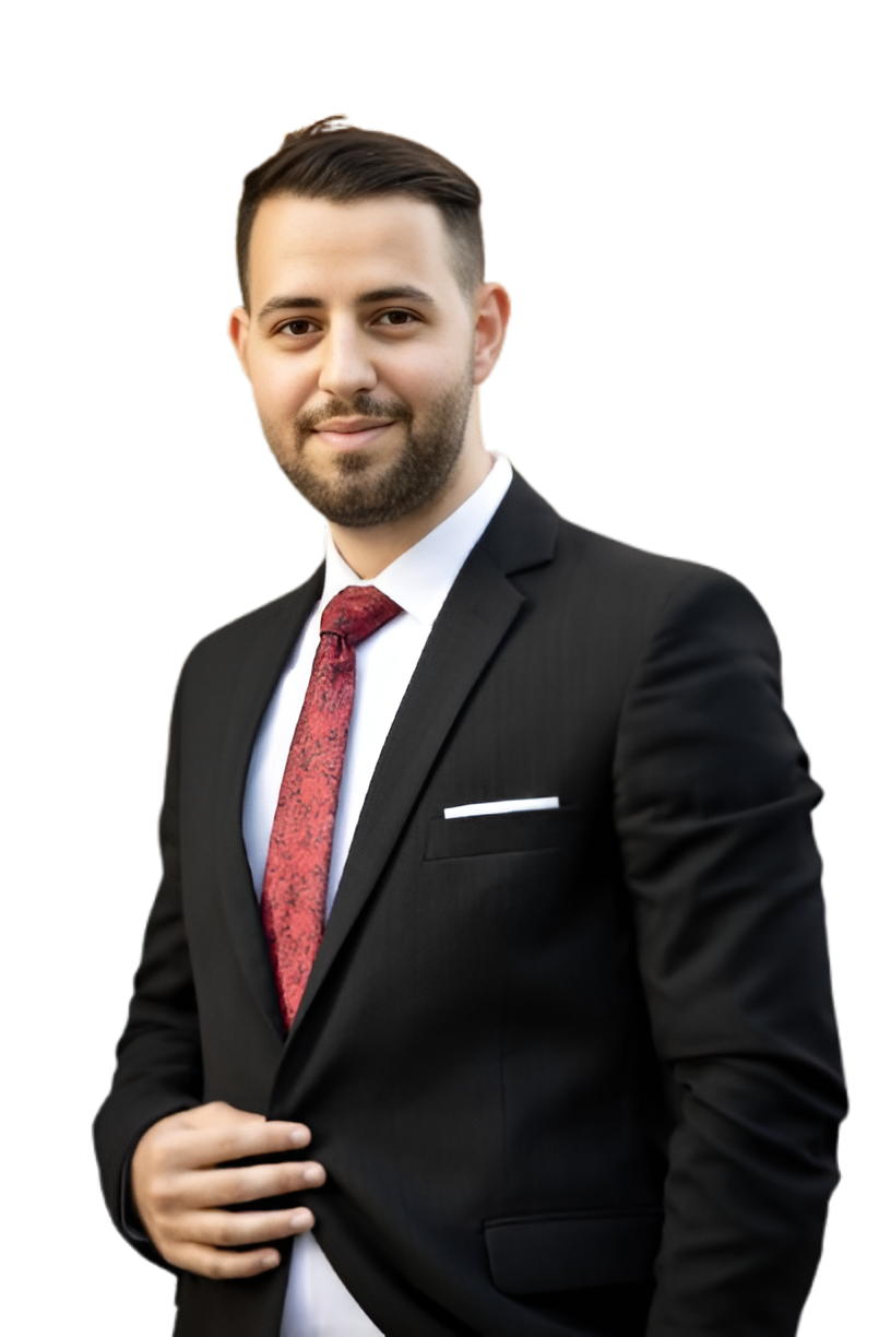 Clinical pathology  – Full Course